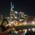 Ana Madrigal's profile image