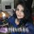 Hina Zindani's profile image