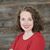 Michele Tidd Pfannenstiel's profile image