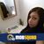 Doris Ann Shropshire Judkins's profile image
