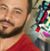 Redwan Alwassim's profile image