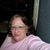 Ann Premo's profile image