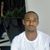 Suliman Mohamed's profile image