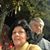 Irma Quiroz's profile image