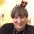 Rebecca Vandine Currier's profile image