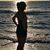 Heidi Jensen-Mason's profile image