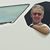 Ron Flanders's profile image
