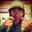 David Williams's profile image