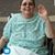Beth Baucus's profile image