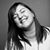 Natalie Ringsmuth's profile image