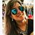 Cristina Lima's profile image