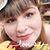 Brianna Valentine's profile image