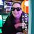 Shelia Mintz Daniels's profile image