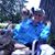Gene Mason's profile image