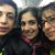 Dina Chenuda's profile image