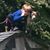Jasara Warren-Jones's profile image