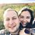 Matthew Giam's profile image