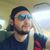 Fernando Rodriguez's profile image