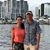 Pesch Propertymanagement's profile image