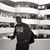 Derek K. Cason's profile image