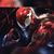 Nino Darth-Impious Mazzola's profile image