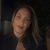 Jennifer Nina's profile image