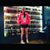 Ashlee Skweres's profile image