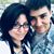 Cynthia Naupari de Nunez's profile image