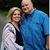 Michelle Ann Fulkerson's profile image