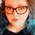 Elizabeth Wilhite's profile image