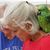 Patricia Coonan's profile image