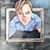 Christopher Lee Kukich's profile image