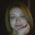 Kathy Lopes's profile image