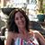 Karren LaRoche Wall's profile image