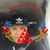 Ande Martinez's profile image