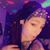 amanda J Nelson's profile image