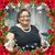 Bridgette Trawick's profile image