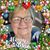 Helen H. Hilderbrand's profile image
