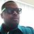 Timothy Bennett's profile image