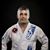 Martin Miguel Loza's profile image
