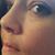 Sara Allsopp's profile image