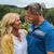 Deanie Ney Carlstrom's profile image