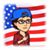 Jennifer Zundel Leffler's profile image