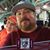 Derek Emerson Chandler's profile image