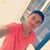 Vianney Jesus Torrealba's profile image
