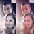 Joe N Liz Ortega's profile image