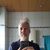 Tom Karppi's profile image