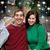 Kathy Mitchell Franklin's profile image