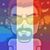 Doug Gaming's profile image
