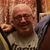 Paul E. Campbell Jr.'s profile image